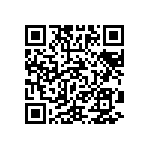 UP050CH911J-A-BZ QRCode