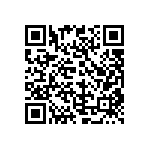 UP050CH911J-B-BZ QRCode