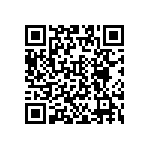 UP050F103Z-A-BZ QRCode