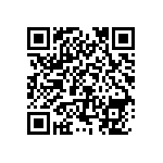 UP050F104Z-A-BZ QRCode