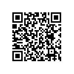 UP050F473Z-A-BZ QRCode