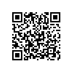 UP050RH150J-NAC QRCode