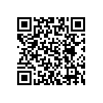 UP050RH1R5M-NAC QRCode