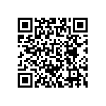 UP050RH3R9K-KFC QRCode