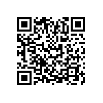 UP050RH4R7K-KEC QRCode