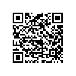 UP050RH4R7K-NAC QRCode