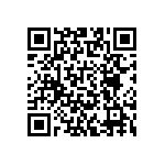 UP050RH6R8K-B-B QRCode