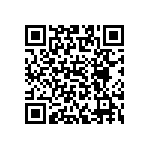 UP050RH8R2K-A-B QRCode