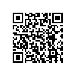 UP050RH8R2K-KFC QRCode