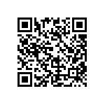 UP050SL-240J-B-B QRCode