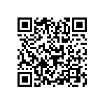 UP050SL010M-KEC QRCode