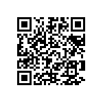 UP050SL150J-A-B QRCode