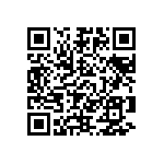 UP050SL160J-A-B QRCode