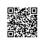 UP050SL160J-B-B QRCode