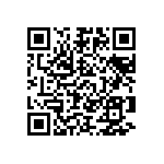 UP050SL160J-NAC QRCode