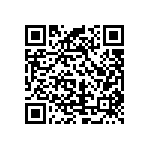 UP050SL180J-KFC QRCode