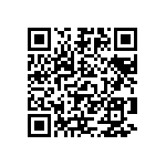 UP050SL1R2M-B-B QRCode