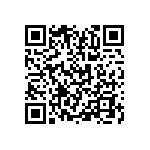 UP050SL1R2M-KFC QRCode