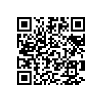 UP050SL1R2M-NAC QRCode