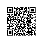 UP050SL1R8M-A-B QRCode