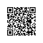 UP050SL560J-KEC QRCode