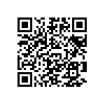 UP050SL620J-KFC QRCode