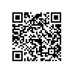 UP050SL6R8K-B-B QRCode