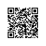 UP050SL6R8K-KEC QRCode