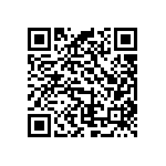 UP050UJ150J-A-B QRCode