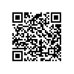 UP050UJ180J-KEC QRCode