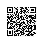 UP050UJ270J-KEC QRCode