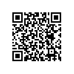 UP050UJ2R2K-B-B QRCode