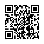 UP1-DZZZ-FSG QRCode