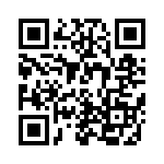 UP1-UZZZ-FSG QRCode