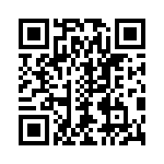 UP1B-331-R QRCode