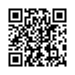 UP1B-680-R QRCode