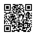 UP2-101-R QRCode