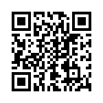 UP2-151-R QRCode