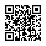 UP2-221-R QRCode