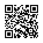 UP2-820-R QRCode