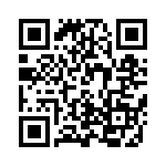 UP2-8B-100-R QRCode