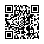 UP2-8B-151-R QRCode