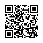 UP2-8B-221-R QRCode