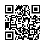 UP2-8B-330-R QRCode