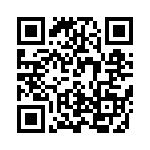 UP2-8B-390-R QRCode