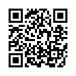 UP2-8B-3R3-R QRCode