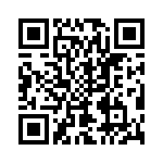 UP2-8B-470-R QRCode