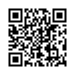 UP2-8B-4R7-R QRCode