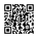 UP2B-102-R QRCode