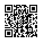 UP2B-220-R QRCode